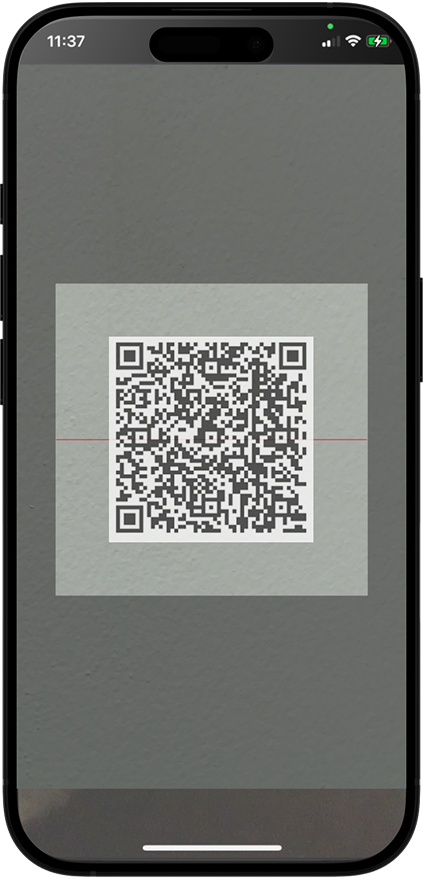  The step below demonstrates the process of option 11